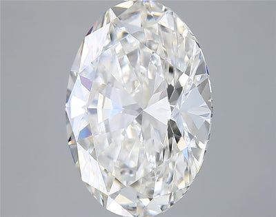 5.06 Carat Oval Lab Diamond :: Greenstar spin frame 05