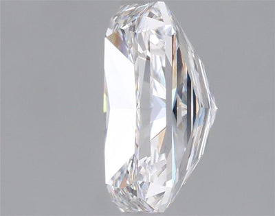 2.03 Carat Radiant Lab Diamond :: Greenstar spin frame 05