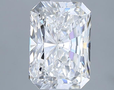 1.91 Carat Radiant Lab Diamond :: Greenstar spin frame 05