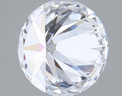 2.10 Carat Round Lab Diamond :: Greenstar spin frame 05