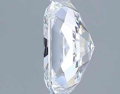 1.92 Carat Radiant Lab Diamond :: Greenstar spin frame 05