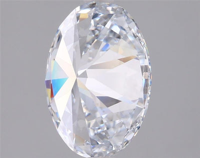 2.04 Carat Oval Lab Diamond :: Greenstar spin frame 05