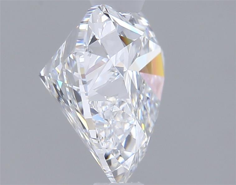 1.90 Carat Heart Lab Diamond :: Greenstar spin frame 05