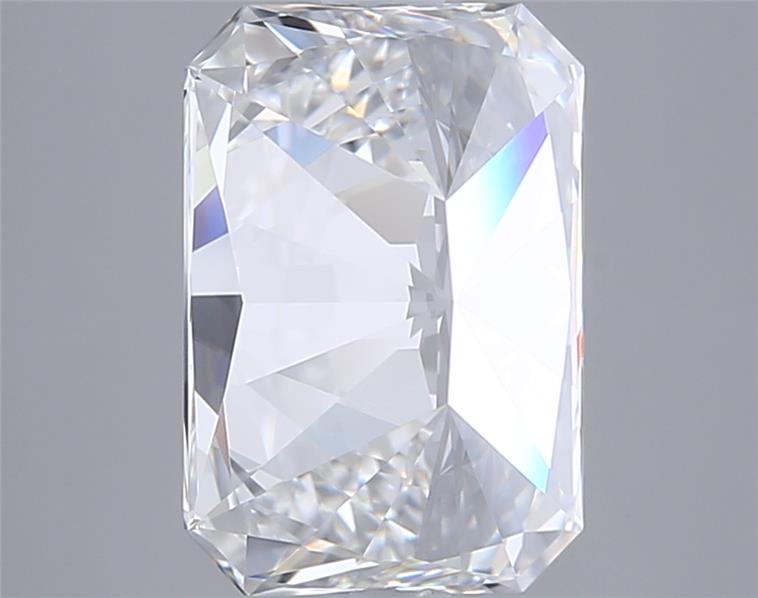 2.67 Carat Radiant Lab Diamond :: Greenstar spin frame 05