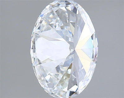 1.60 Carat Oval Lab Diamond :: Greenstar spin frame 05