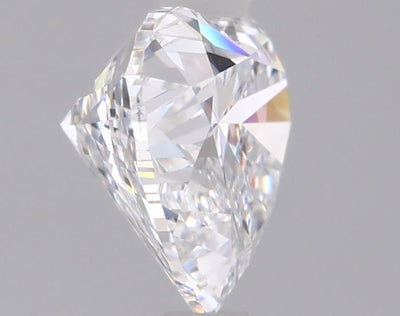 1.51 Carat Heart Lab Diamond :: Greenstar spin frame 05