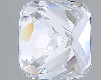 2.50 Carat Cushion Lab Diamond :: Greenstar spin frame 05