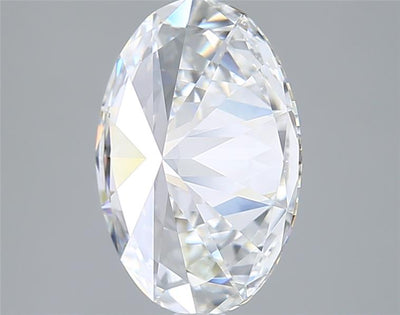 3.04 Carat Oval Lab Diamond :: Greenstar spin frame 05