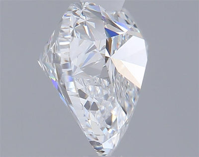 2.00 Carat Heart Lab Diamond :: Greenstar spin frame 05