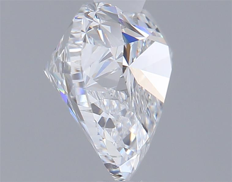2.00 Carat Heart Lab Diamond :: Greenstar spin frame 05