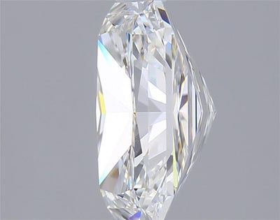 2.03 Carat Radiant Lab Diamond :: Greenstar spin frame 05