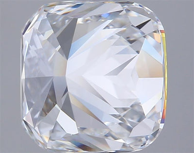 2.66 Carat Cushion Lab Diamond :: Greenstar spin frame 05