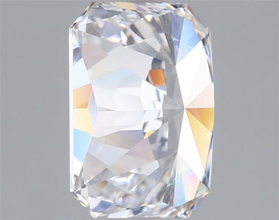 2.05 Carat Radiant Lab Diamond :: Greenstar spin frame 05