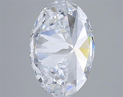 2.16 Carat Oval Lab Diamond :: Greenstar spin frame 05