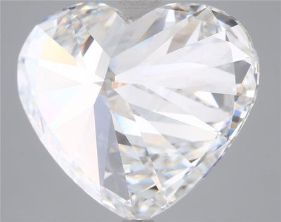 9.08 Carat Heart Lab Diamond :: Greenstar spin frame 05