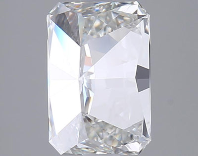 2.02 Carat Radiant Lab Diamond :: Greenstar spin frame 05