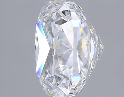 3.19 Carat Cushion Lab Diamond :: Greenstar spin frame 05