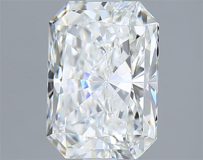 2.07 Carat Radiant Lab Diamond :: Greenstar spin frame 05