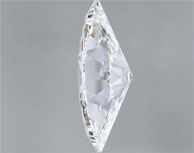 10.03 Carat Marquise Lab Diamond :: Greenstar spin frame 05