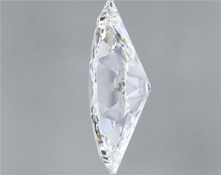 10.03 Carat Marquise Lab Diamond :: Greenstar spin frame 05