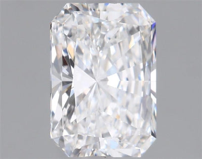 1.46 Carat Radiant Lab Diamond :: Greenstar spin frame 05