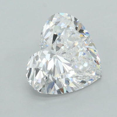 1.53 Carat Heart Lab Diamond :: Greenstar spin frame 05