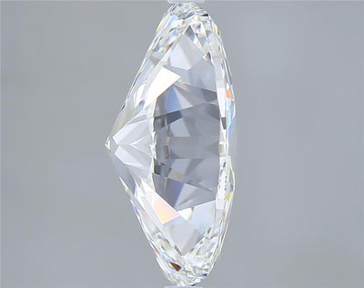 5.02 Carat Oval Lab Diamond :: Greenstar spin frame 05