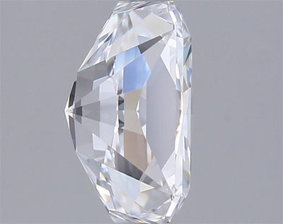1.90 Carat Radiant Lab Diamond :: Greenstar spin frame 05
