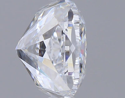 1.88 Carat Cushion Lab Diamond :: Greenstar spin frame 05