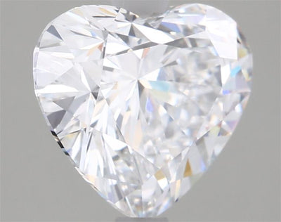 2.08 Carat Heart Lab Diamond :: Greenstar spin frame 05