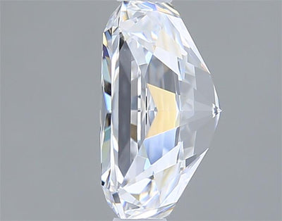 1.93 Carat Radiant Lab Diamond :: Greenstar spin frame 05