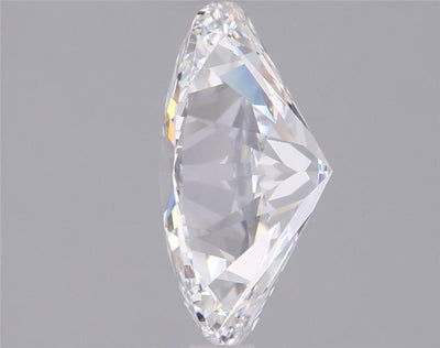 2.01 Carat Oval Lab Diamond :: Greenstar spin frame 05