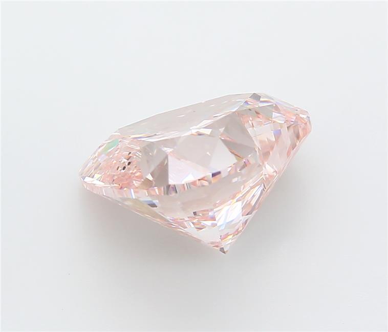 10.01 Carat Heart Lab Diamond :: Greenstar spin frame 05
