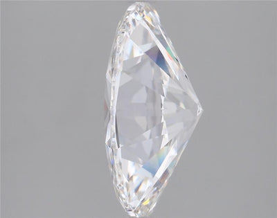 3.12 Carat Oval Lab Diamond :: Greenstar spin frame 05