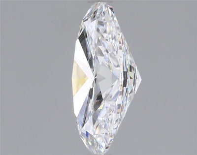 1.51 Carat Oval Lab Diamond :: Greenstar spin frame 05