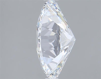 2.51 Carat Oval Lab Diamond :: Greenstar spin frame 05