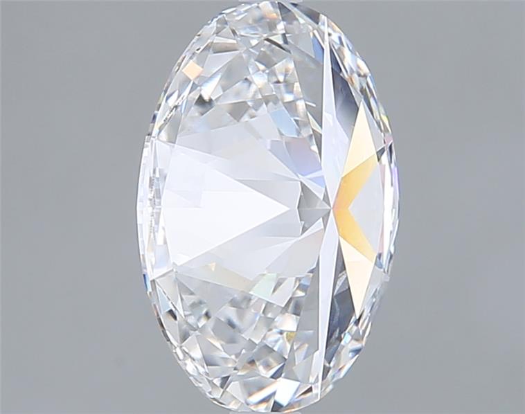 3.06 Carat Oval Lab Diamond :: Greenstar spin frame 05