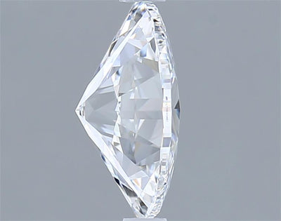 1.51 Carat Oval Lab Diamond :: Greenstar spin frame 05