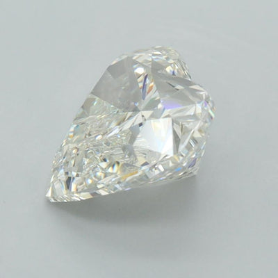 2.54 Carat Heart Lab Diamond :: Greenstar spin frame 05