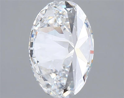 2.04 Carat Oval Lab Diamond :: Greenstar spin frame 05