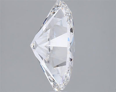 2.53 Carat Oval Lab Diamond :: Greenstar spin frame 05