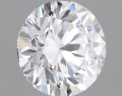 1.56 Carat Round Lab Diamond :: Greenstar spin frame 05
