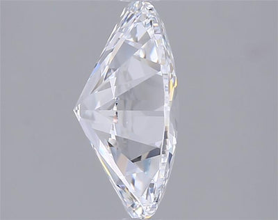 2.02 Carat Oval Lab Diamond :: Greenstar spin frame 05