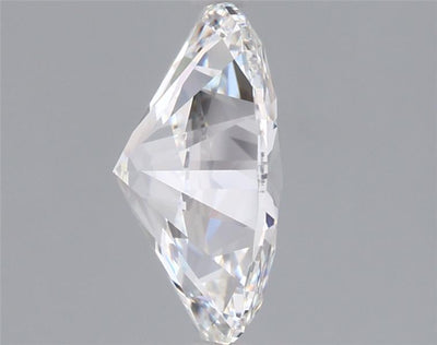 2.00 Carat Oval Lab Diamond :: Greenstar spin frame 05