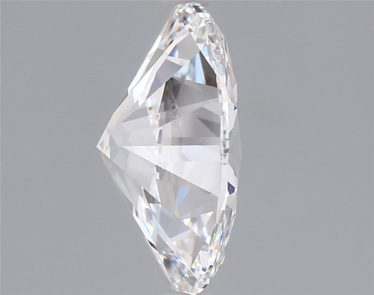 2.00 Carat Oval Lab Diamond :: Greenstar spin frame 05