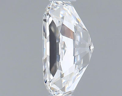1.04 Carat Radiant Lab Diamond :: Greenstar spin frame 05