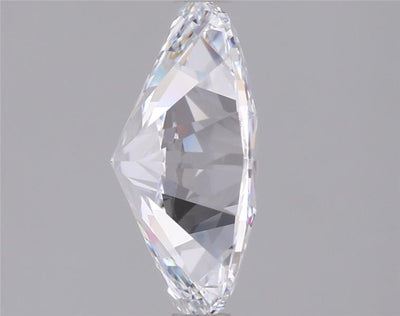 2.02 Carat Oval Lab Diamond :: Greenstar spin frame 05