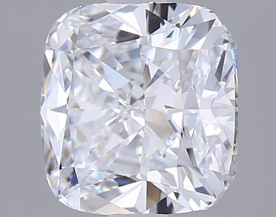 1.93 Carat Cushion Lab Diamond :: Greenstar spin frame 05