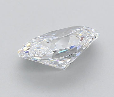 2.15 Carat Oval Lab Diamond :: Greenstar spin frame 05