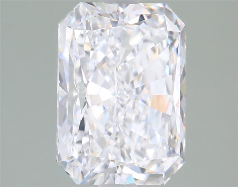 2.12 Carat Radiant Lab Diamond :: Greenstar spin frame 05